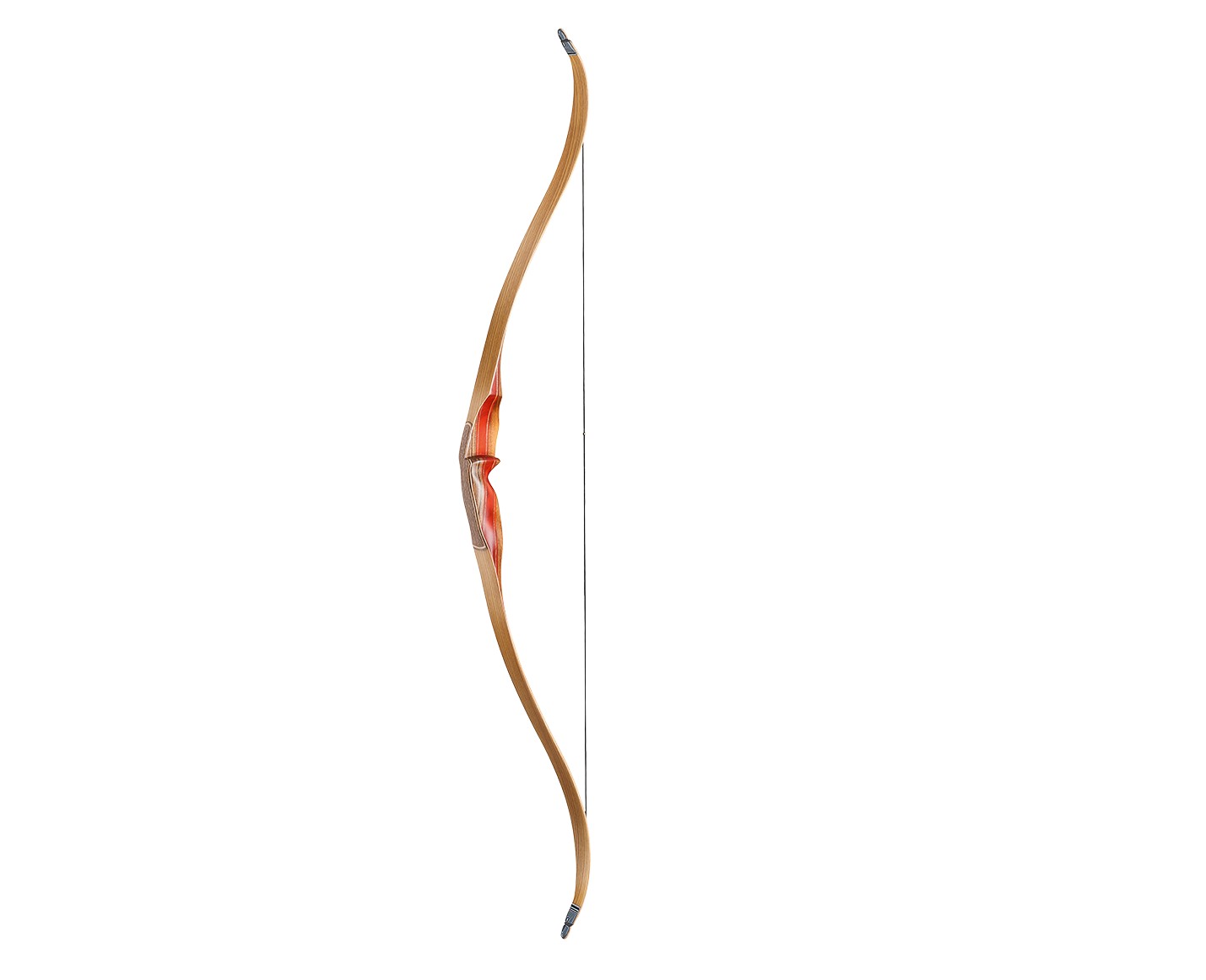 foto RAGIM BOBCAT PRAV� 60